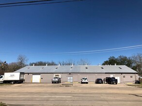 3611 Highway 3, Dickinson, TX for sale Building Photo- Image 1 of 1