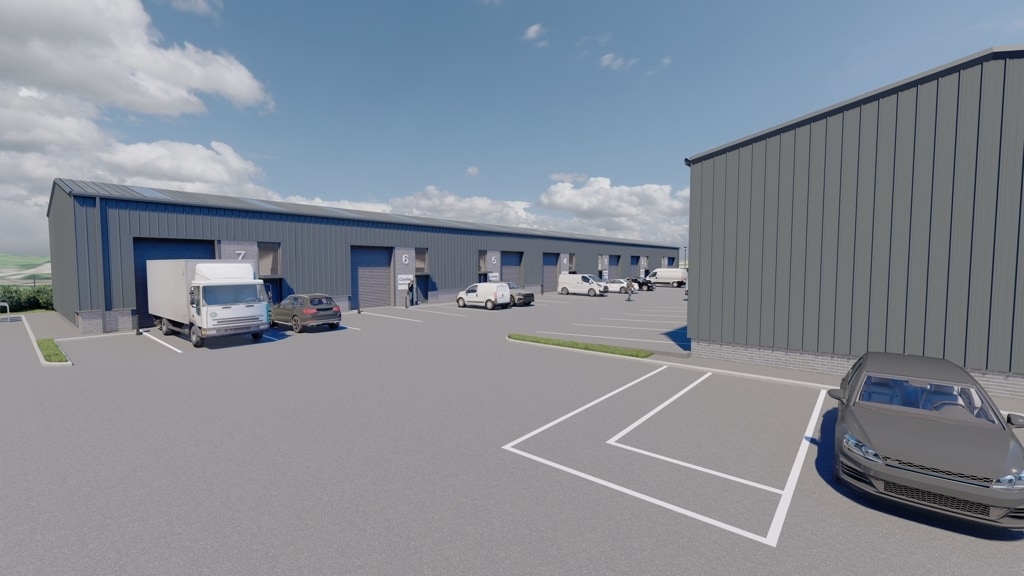 Roman Rd, Blackburn to rent Primary Photo- Image 1 of 4