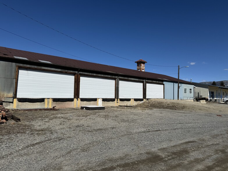 1017 S Montana St, Butte, MT for rent - Building Photo - Image 1 of 16