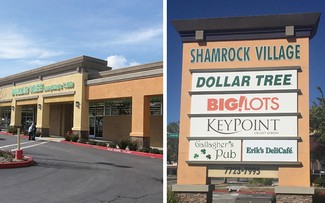 More details for 7991 Amador Valley Blvd, Dublin, CA - Retail for Rent