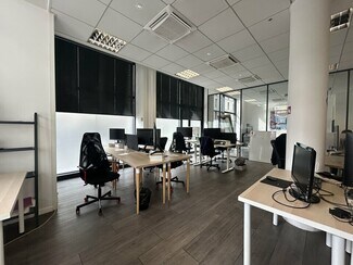 More details for 25 Rue Bossuet, Lyon - Office to Rent