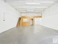 Poland St, Manchester to rent Interior Photo- Image 2 of 6