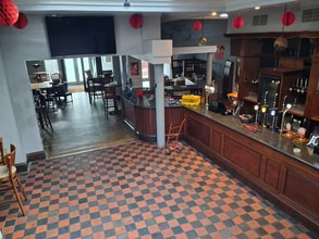 12 Crown St, Bolton for sale Interior Photo- Image 1 of 7