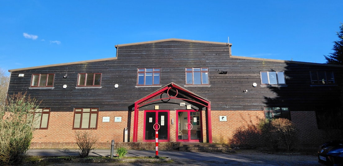 Main Rd, Edenbridge to rent Primary Photo- Image 1 of 2