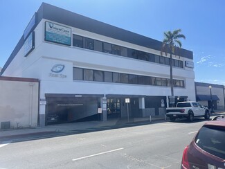 More details for 3969 4th Ave, San Diego, CA - Office/Medical for Rent