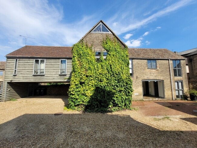 More details for 7-7B High St, Abbotsley - Office to Rent