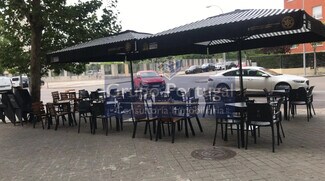 More details for Retail to Rent