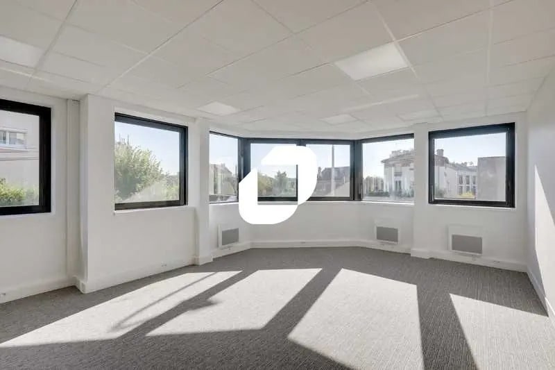 46 Rue Auguste Blanqui, Gentilly to rent Interior Photo- Image 1 of 11