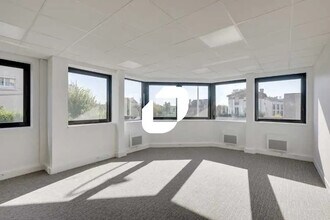 46 Rue Auguste Blanqui, Gentilly to rent Interior Photo- Image 1 of 11