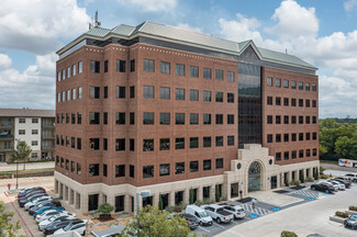 More details for 3890 W Northwest Hwy, Dallas, TX - Office for Rent