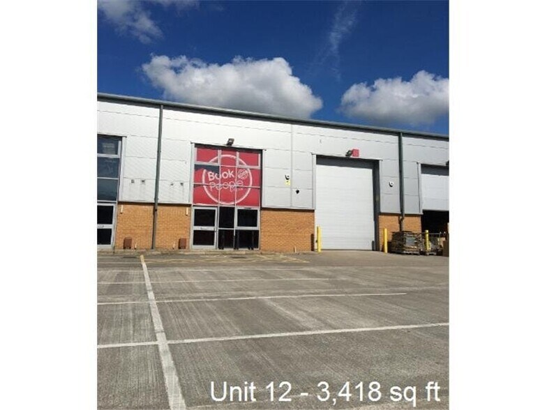 Coopers Ln, Liverpool to rent - Building Photo - Image 2 of 7