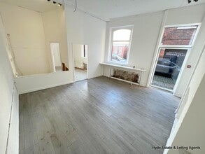 8-12 Silver St, Bury to rent Interior Photo- Image 2 of 7