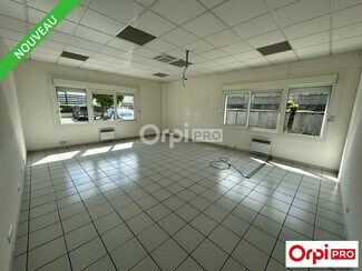 More details for Office to Rent