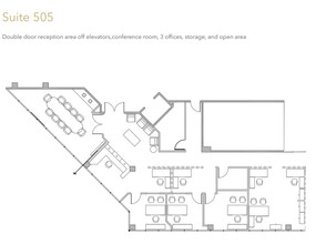 2878 Camino del Rio S, San Diego, CA for rent Floor Plan- Image 1 of 1