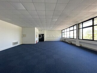 More details for Office to Rent