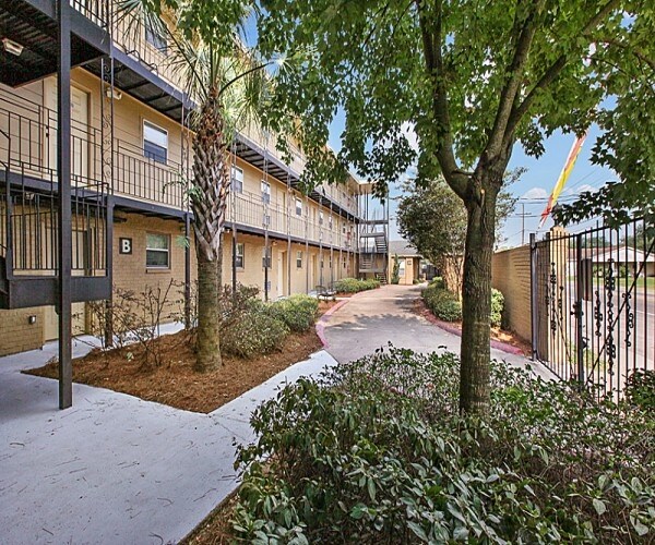 1039 3rd St, Kenner, LA for sale Primary Photo- Image 1 of 1