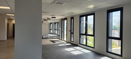 Industrial in Corbas to rent Interior Photo- Image 2 of 5