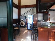 Espacio interior local