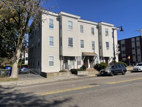 943-949 River St, Boston, MA for sale Primary Photo- Image 1 of 14