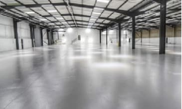 Gelderd Rd, Morley to rent Interior Photo- Image 2 of 2