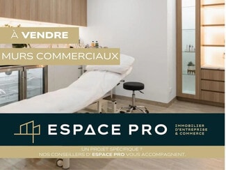 More details for Retail for Sale