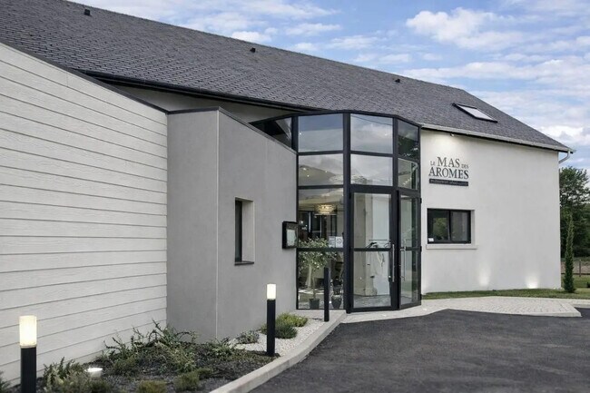 Vente Commerce 480 m²