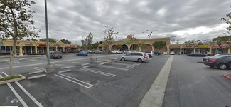 More details for 20220-20240 Avalon Blvd, Carson, CA - Office/Retail, Retail for Rent