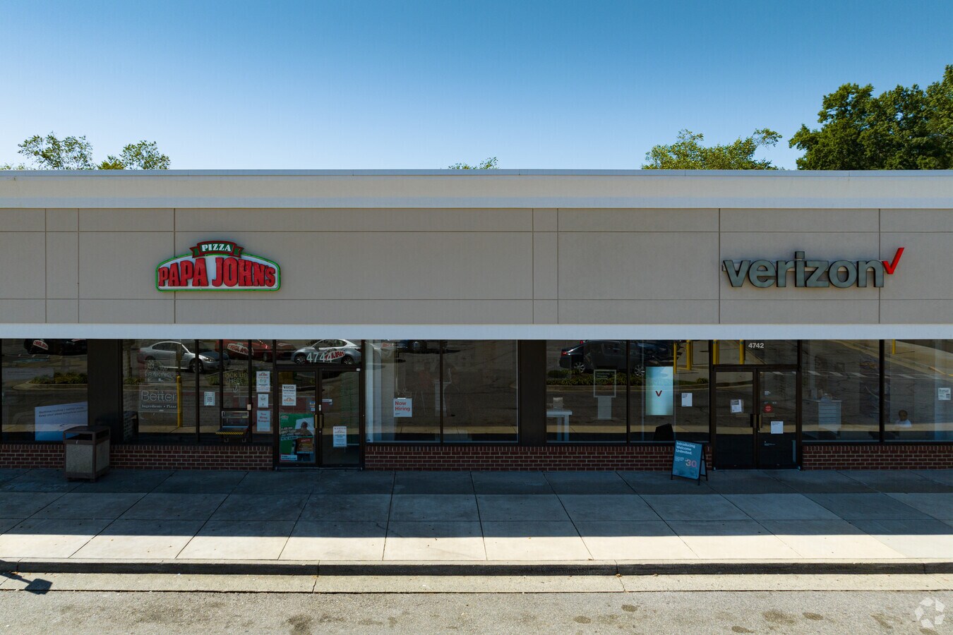 47224746 S Laburnum Ave, Richmond 23231