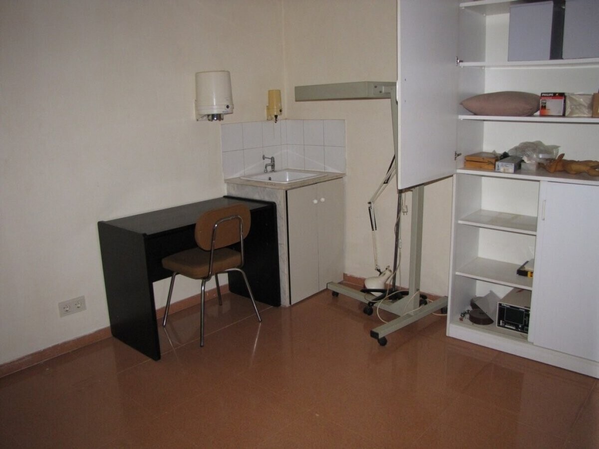 Amposta, TAR 43870 - Unit Pta. 5 -  - Interior Photo - Image 2 of 5