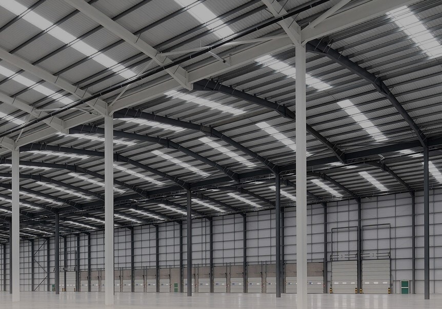 Caswell Rd, Northampton to rent Interior Photo- Image 1 of 1