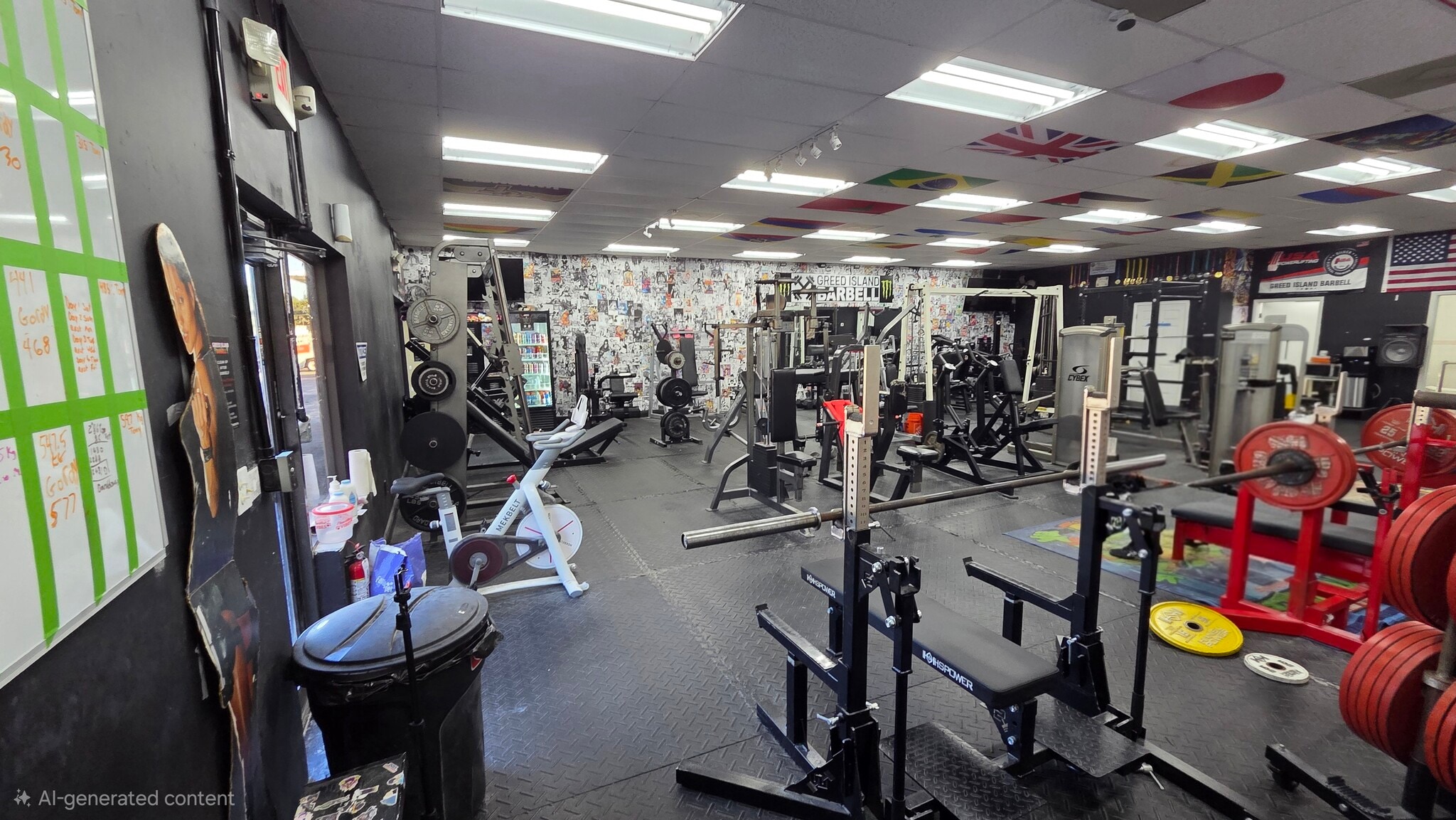 1504 Damon Ave, Kissimmee, FL to rent Interior Photo- Image 1 of 10