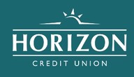 Horizon Credit Union