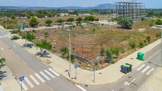 More details for Carrer del Gregal, 8, Torreblanca - Land for Sale