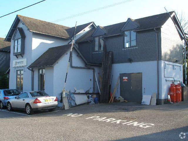 Cooksbridge, Lewes for sale - Primary Photo - Image 1 of 1