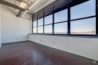 5070-5080 Parkside Ave, Philadelphia, PA to rent Interior Photo- Image 2 of 2