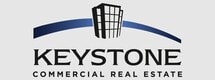 Keystone Commercial Real Estate