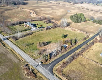 More details for 801 Metler Road, Pelham, ON - Land for Sale