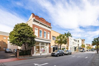 153 King St, Charleston, SC for sale Primary Photo- Image 1 of 13