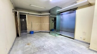 More details for Build-to-Rent for Sale