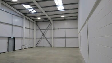 Kingston Park, Old Fletton to rent Interior Photo- Image 2 of 2