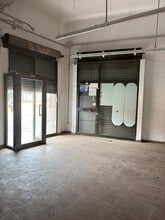 Retail in Sabadell, Barcelona to rent Interior Photo- Image 2 of 9