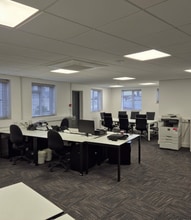 82 Coronation Rd, Liverpool to rent Interior Photo- Image 2 of 2