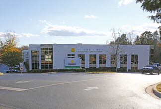 More details for 2341 Deerfield Rd, Fort Mill, SC - Office for Rent