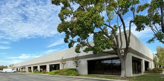 More details for 111 Lindbergh Ave, Livermore, CA - Light Industrial for Rent