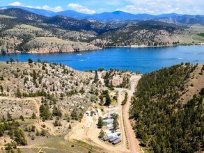 6568 Hauser Dam Rd, Helena, MT for sale Building Photo- Image 1 of 1