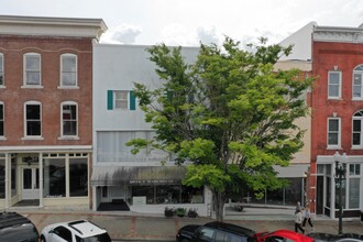 805 S Main St, Columbia, TN for sale Building Photo- Image 1 of 1