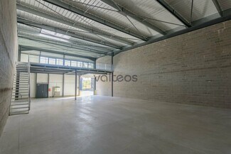 More details for Light Industrial for Sale