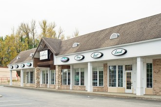 273 Main St, North Creek, NY for sale Building Photo- Image 1 of 1