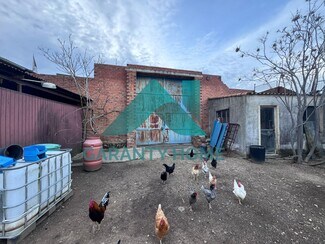 More details for Land for Sale