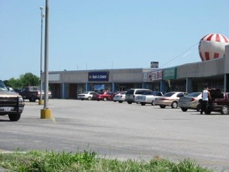 More details for Corpus Christi Woodlawn Retail Portfolio – for Sale, Corpus Christi, TX